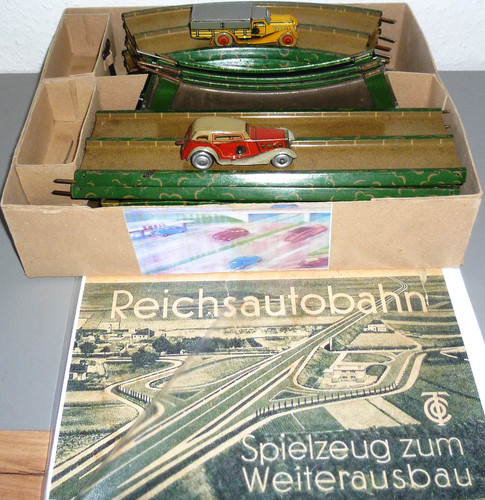 Rarität - raritÄt,