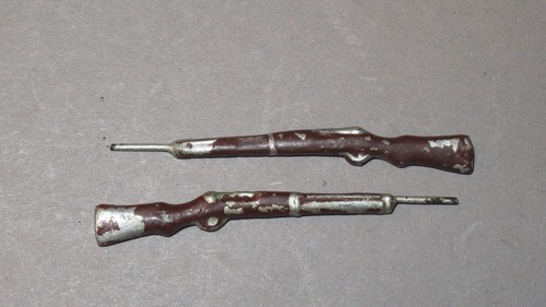 Alte lineol originale - 2,