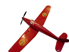 Rarität !!  Original