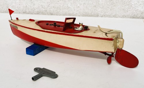Jep schnellboot made in - made,