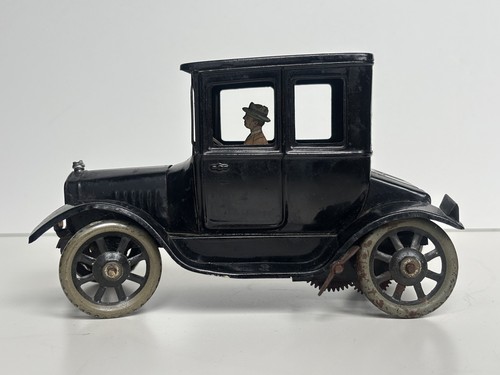 Bing ford modell mit - ford,