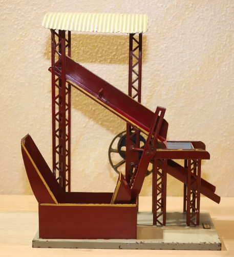 Antike bing werke - werke, nürnberg