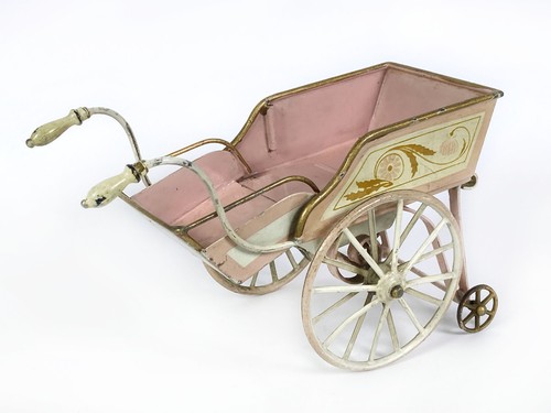 Lot 8590 uralter seltener - lot,