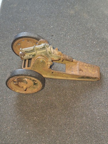 Feldgeschütz mörser - feldgeschütz,,