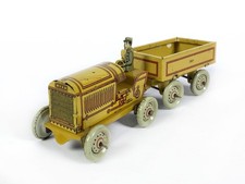 Lot 8439 Distler 352 + 361