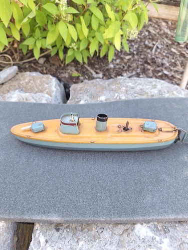 Bing kanonenboot - bing, ??