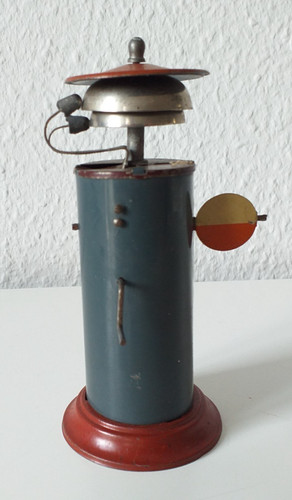 Spielzeug blechspielzeug - spielzeug,