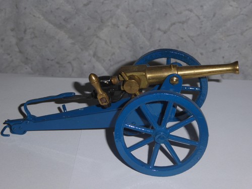Spielzeugkanonen märklin etc - spielzeugkanonen,