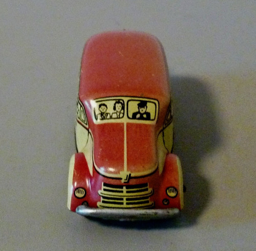 TIPPCO-REISEBUS.MIT