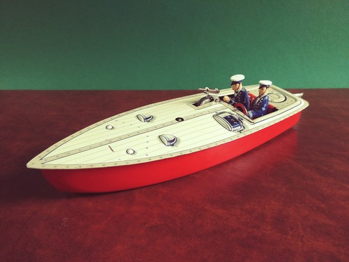 1938 kellermann cko 356 - c.1938,