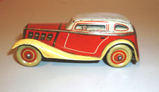 TIPPCO.REICHSAUTOBAHN.PERSONEN