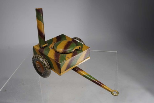 Blechspielzeug wehrmacht - blechspielzeug,