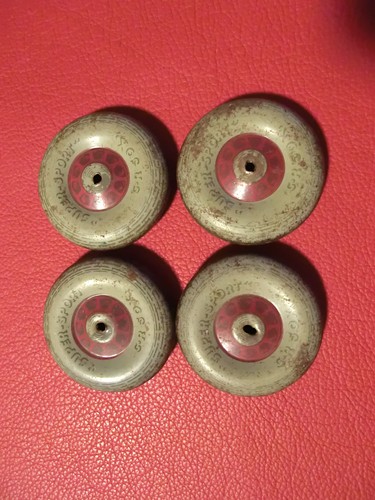 Blechspielzeug super sport - super,