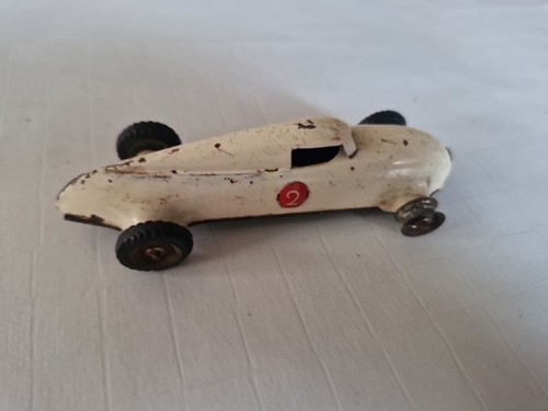 Lehmann gnom 1930 vintage - lehmann,